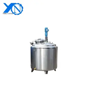 Steel fuel storage for sale tank water tanks price steeliness tank