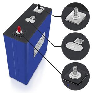 Призматические аккумуляторы <span class=keywords><strong>LiFePO4</strong></span> LF280K, 6000 циклов, 280 Ач, ячейки LFP 3.2В, литиевые 100Ач, 200Ач, 230Ач, 280Ач, 340Ач - Product Image 6