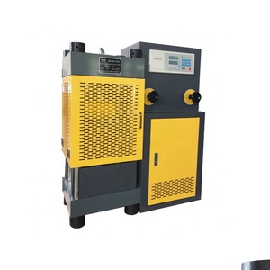 اختبار الانحناء والسحق 1500kn للهيدروليك من من من من من من من من من من من من ومن ومن ومن ومن ومن ومن ومن ومن ومن ومن ومن ومن ومن ومن ومن ومن ومن ومن ومن ومن ومن ومن ومن ومن ومن ومن ومن ومن ومن ومن ومن ومن ومن ومن ومن ومن ومن ومن ومن ومن ومن ومن ومن ومن ومن ومن ومن ومن ومن ومن ومن ومن ومن ومن ثم - Product Image 2