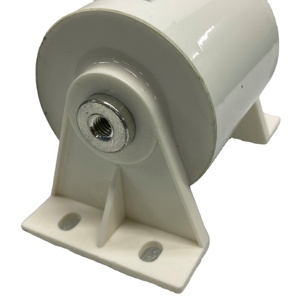 Tần Số Cao Hiện Tại 30UF 700VDC DC Lọc Tụ Được Sử Dụng Rộng Rãi Trong Điện Mạch Điện Tử - Product Image 6