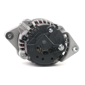 90413760 Auto sistemas eléctricos alternador conjunto 12V Auto alternador para Opel <span class=keywords><strong>Astra</strong></span> <span class=keywords><strong>F</strong></span> - Product Image 2