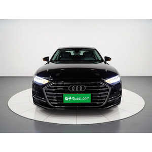 Auto Usata Guazi in Vendita: <span class=keywords><strong>Audi</strong></span> <span class=keywords><strong>A8</strong></span> 2021, Berlina a Combustione, 5 Posti, Automatica, Trazione Integrale, Guida a Sinistra, Fornitura all'Ingrosso di Veicoli Usati <span class=keywords><strong>Audi</strong></span>, 3L - Product Image 2