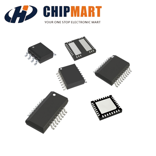 Chipmart LMH1218RTWR High Quality Multimedia Audio DAC Desktop USB Digital to Analog Converter HiFi