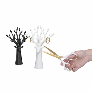 Accessoires d'ours de qualité supérieure Cadeaux créatifs pour les cadeaux de vacances - Product Image 1