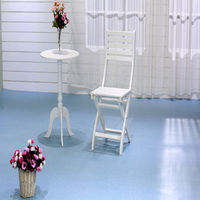 Fabricant de revêtement de sol en vinyle esd imperméable en pvc, rouleau antidérapant pour jardin d'enfants, revêtement de sol en plastique pvc coloré
