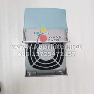 Original New FS.102.2013 FS.102.3102 PA00225TH1STS PA002252H1SSV Converter for Heidelberg Offset <b>Printing</b> <b>Machine</b> Parts - Product Image 5