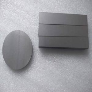 R05200 99.95% Ta2 kualitas terbaik pelat lembaran Tantalum murni harga Per Kg - Product Image 3