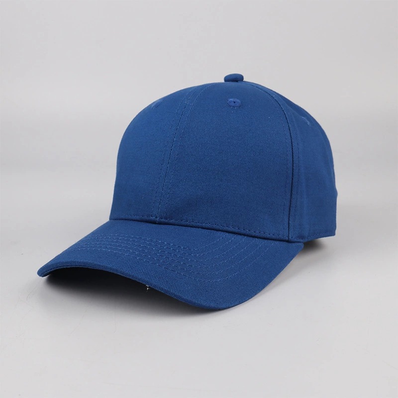 Bleu royal