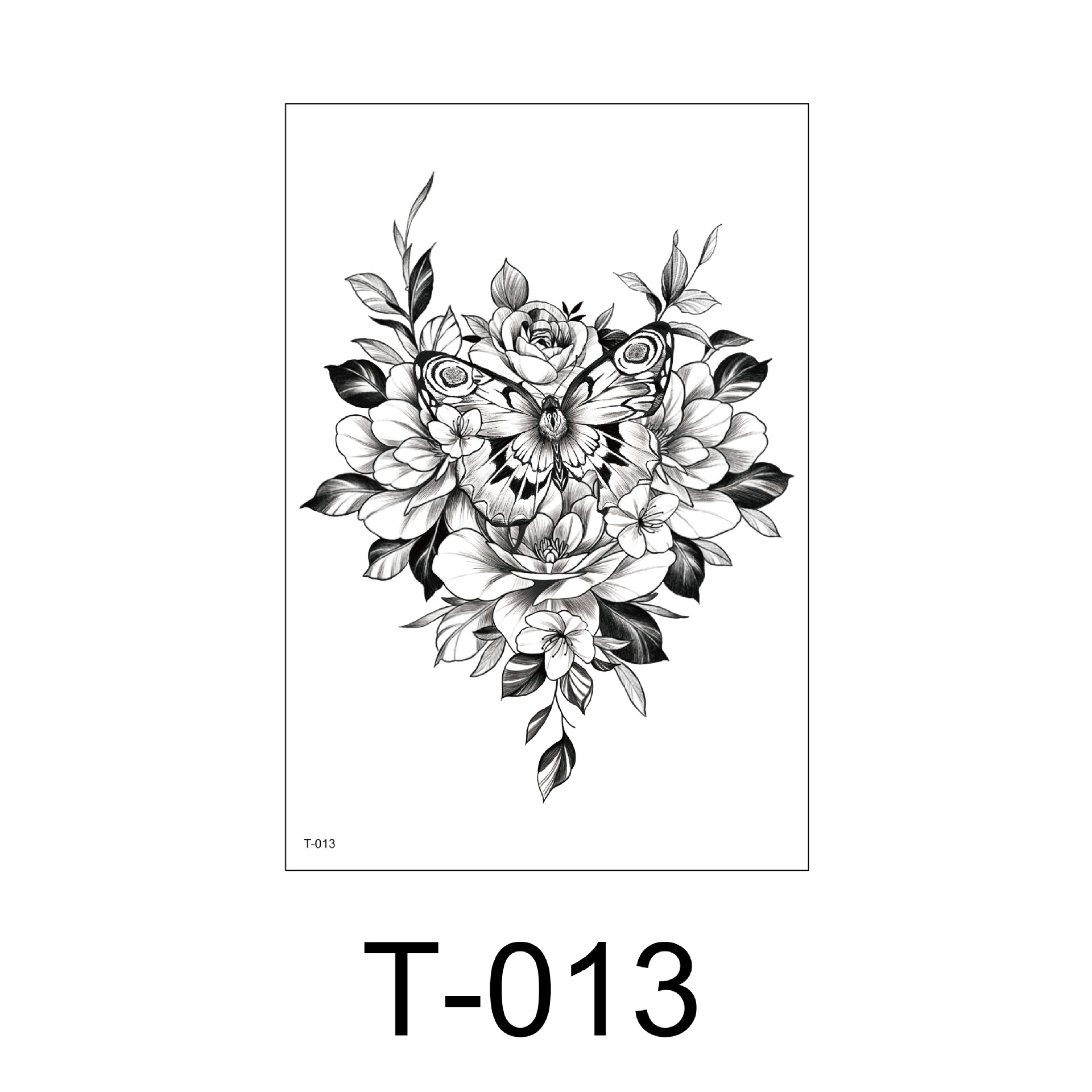 T-013