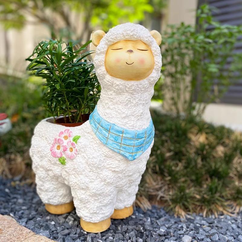 ที่ปลูกต้นไม้สำหรับเด็ก