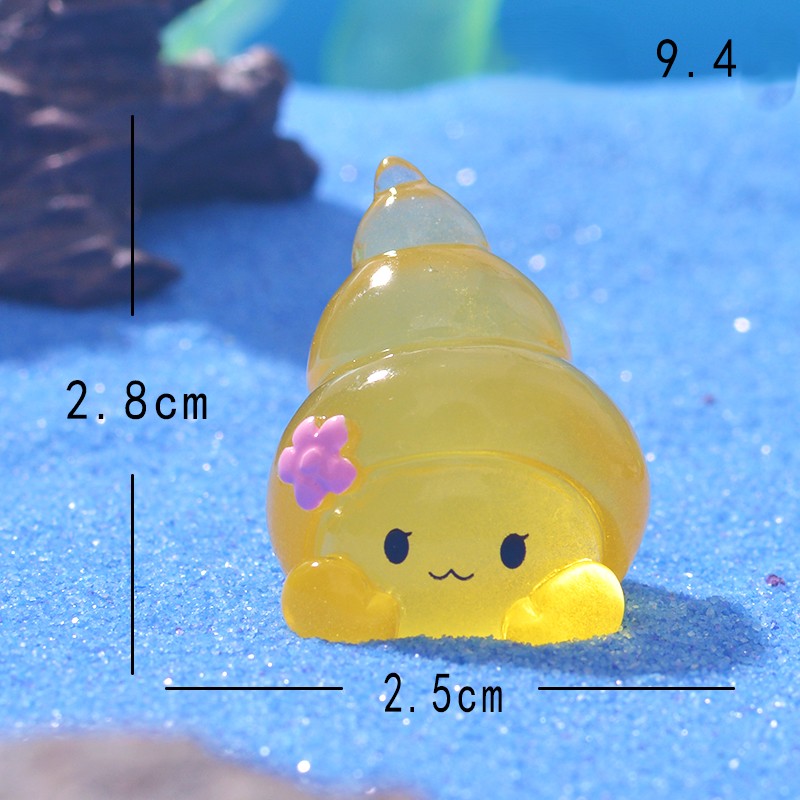 สีเหลือง