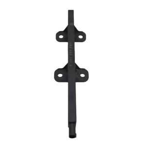 Antenne d'entrée sans clé OEM 5WA 962 131 C 5WA962131C pour MK8 ID4 <span class=keywords><strong>ID5</strong></span> pour Audi A3 8Y 2021 pour Skoda Octavia MK4 - Product Image 1