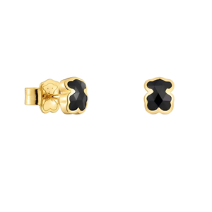 <span class=keywords><strong>Pendientes</strong></span> de Plata de Ley 925, Diseño Simple Hipoalergénico, Ideales para Uso Diario y Venta al Por Mayor, Novedad 2026 - Product Image 4
