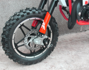 KOSHINE — Mini <span class=keywords><strong>Moto</strong></span> de poche <span class=keywords><strong>50cc</strong></span>, 49cc, adaptée à la <span class=keywords><strong>Moto</strong></span> - Product Image 6
