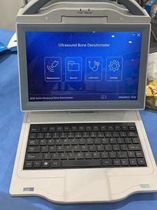 Máquina de medición de densidad ósea, <span class=keywords><strong>densitómetro</strong></span>, <span class=keywords><strong>precio</strong></span> - Product Image 2