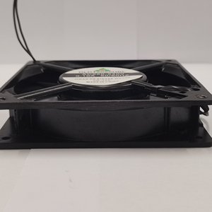 Bảng Điều Khiển 12025 Làm Mát Quạt Hướng Trục AC 110V 220V 380V Điện Bảng Điều Khiển Hội Đồng Quản Trị <span class=keywords><strong>Fan</strong></span> OEM ODM - Product Image 6