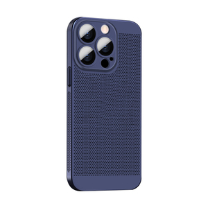 Coques de téléphone portable pour 11 <span class=keywords><strong>Pro</strong></span> <span class=keywords><strong>Max</strong></span>/15 <span class=keywords><strong>Pro</strong></span> <span class=keywords><strong>Max</strong></span>/Xr - Design transparent, matériau PC antichoc magnétique - Product Image 2