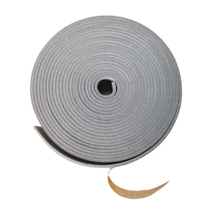 Cinta <span class=keywords><strong>de</strong></span> espuma XPE con <span class=keywords><strong>aislamiento</strong></span> <span class=keywords><strong>acústico</strong></span> Purlin - Product Image 2