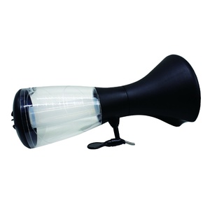 Torre de cerveza de plástico de alta calidad, dispensador de mochila portátil, dispensador de bebidas y Alcohol para fiesta - Product Image 4
