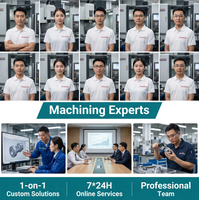 Pièces de micro-usinage, pièces CNC de haute précision, service d'ingénierie de précision, usinage ultra-précision, fichiers STP et STEP