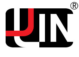 Jinlin Industrial Co., Ltd. logo
