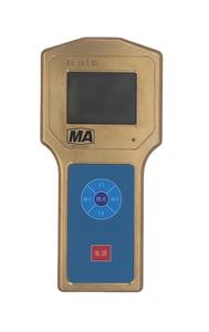 YHL3.7 Kabelfehlerdetektor für den Bergbau Eigensicher Tragbar für Hochspannungs- und Niederspannungs-Stromkabel - Product Image 3