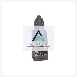 Equipo electrónico de alta calidad, D4SL2292R, gran oferta - Product Image 3