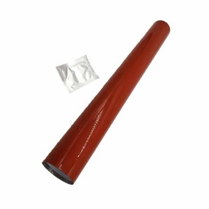 ฟิล์มฟิวเซอร์สำหรับแคนนอน C350 C1335 MF820cdn C357 MF810cdn C250 C1325 C255iF C356II C1225 - Product Image 4