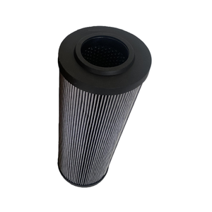 Filtro de Línea de Retorno Hidráulico R928018201 0400 DN 025 W/HC/-V R928006809 R928005927 01NR.1000.25G 10.BP - Product Image 6
