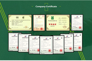 Nhà máy trực tiếp điều kiện mới bán tự động phun metallizing máy chất lượng cao giá cả cạnh tranh njat thương hiệu tiết kiệm năng lượng - Product Image 6