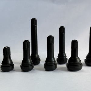 <span class=keywords><strong>Valve</strong></span> de pneu <span class=keywords><strong>Tubeless</strong></span> TR415 Led, <span class=keywords><strong>Valve</strong></span> de pneu de <span class=keywords><strong>moto</strong></span>, <span class=keywords><strong>Valve</strong></span> pour pneu <span class=keywords><strong>Tubeless</strong></span> - Product Image 2