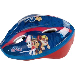 Casco da bici Paw Patrol per ragazzo - Product Image 2