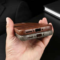 Étui en cuir artificiel de qualité supérieure à texture crocodile pour OnePlus 15 15R 13S 13T Ace6 Ace5 Ace3 Ace2 Nord N100
