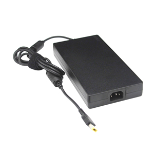 Chargeur USB pour ordinateur portable 20V 11.5A 230W, adaptateur secteur ADL230NDC3A pour Lenovo Ideapad Legion <span class=keywords><strong>Y540</strong></span> Y545 Y740 Y730 Y900 Y910 Y920 <span class=keywords><strong>Y540</strong></span>-<span class=keywords><strong>15IRH</strong></span> - Product Image 4