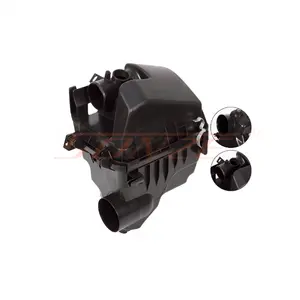 Boîte de filtre de filtre à Air de pièces automobiles de 17700 à 21130 1770021130 pour Toyota Yaris 2007 à 2011 1,5l