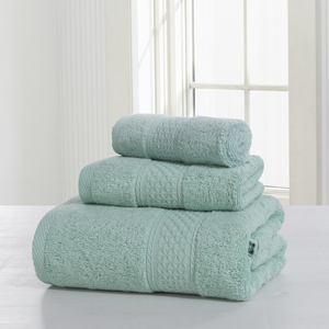 3 шт./набор, полотенце для душа 70*140 см - Product Image 5