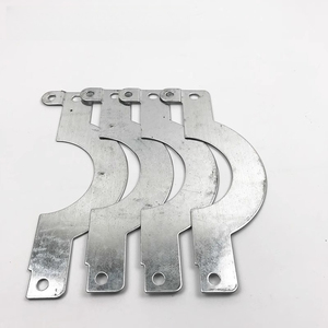 ปะเก็นเพลาถังอะไหล่รถขุดสำหรับ Hitachi Cat Komatsu kobelco Hyundai Volvo Liugong Sany JCB sunward Case Kubota - Product Image 5