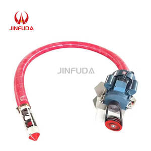 Penjualan Panas Harga Pabrik Pertanian Memakai Gandum/Gandum/Beras/Jagung/Kedelai Mesin Hisap Gandum Mengisap Konveyor - Product Image 1