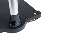 SDK Scanner de documents Portable pour les bureaux numériques cartes d'identité documents livres