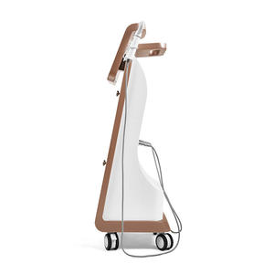 Stylo à plasma professionnel 2 en 1 pour stimulation musculaire, lifting des yeux, élimination des cicatrices, machine à plasma froid pour le visage - Product Image 5