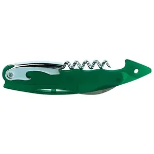 Sacacorchos, abrebotellas, merchandising personalizado - Product Image 3