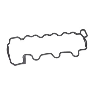 ปะเก็นฝาครอบวาล์วสำหรับ Mercedes C240 C280 <span class=keywords><strong>C320</strong></span> CLK320 E320 ML320 ML350 OEM 5097105AA; 05097105AA; 1120160321 - Product Image 1