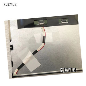 G156XW01 V.1 G156XW01 V.2 G156XW01 V.3 G156BGE-L01 G156BG1-L03 portátil de 15,6 pulgadas LCD Panel de pantalla - Product Image 2