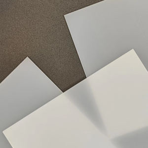 Tấm Dẫn Ánh Sáng <span class=keywords><strong>PMMA</strong></span> LGP Máy Khuếch Tán Hình Lăng Trụ Bằng Acrylic Máy Khuếch Tán Ánh Sáng Bảng <span class=keywords><strong>Led</strong></span> - Product Image 3