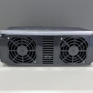 MDS-EH-V1-160 ไดรฟ์คุณภาพสูงของแท้ แบรนด์ใหม่ พร้อมบริการสนับสนุนด้านเทคนิคสำหรับเครื่องจักรอุตสาหกรรม MAZAK - Product Image 5