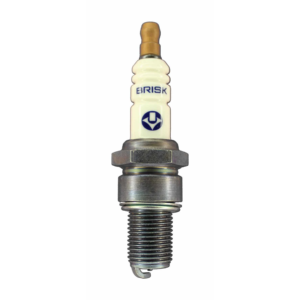 Candela 2T Racing Gas EC 300 per 1999/2000 Mazda Chevrolet mitMitsubishi modelli Elantra con BKR6E-11 iridio BKR6EGP - Product Image 1