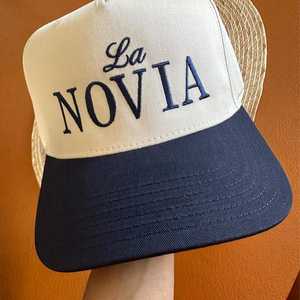 Unisex messicano 2 Tone Cotto Flag Baseball cappello da papà lettera OEM personalizzato 3d ricamato classico Sport Usa Snapback Baseball cappellino - Product Image 4