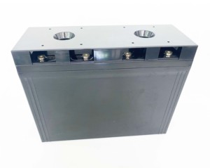 2V1000Ah gel électrolyte batterie - Product Image 6
