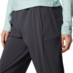 Custom New Style Workout <b>Women's</b> <b>Trousers</b> 2026 Best Selling Soft Fabric <b>Women</b> Joggers Hot Selling Products <b>Women</b> Joggers - Product Image 1