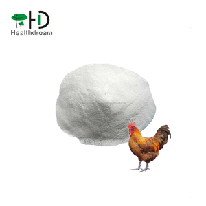 Tipo ii péptido de colágeno en polvo de pollo de cartílago - Product Image 2